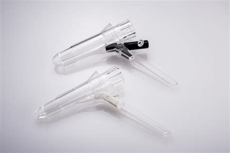 disposable anoscope with light.